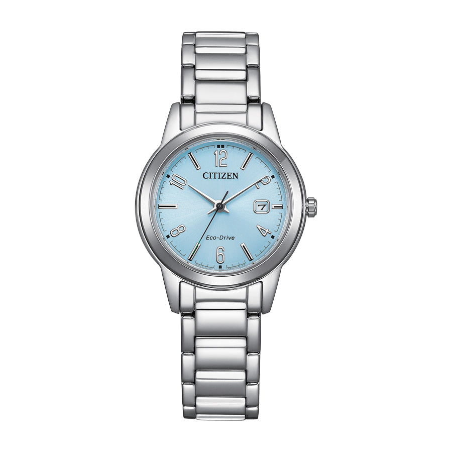 FE1241-71L Reloj Citizen de dama