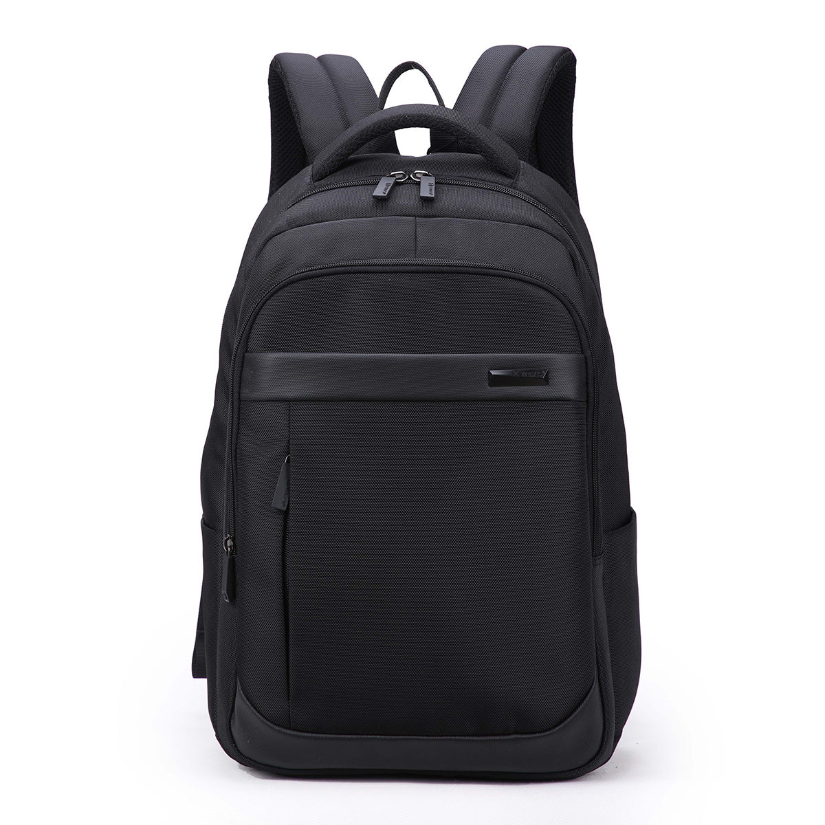 FN77170 Mochila Aoking con compartimiento para laptop