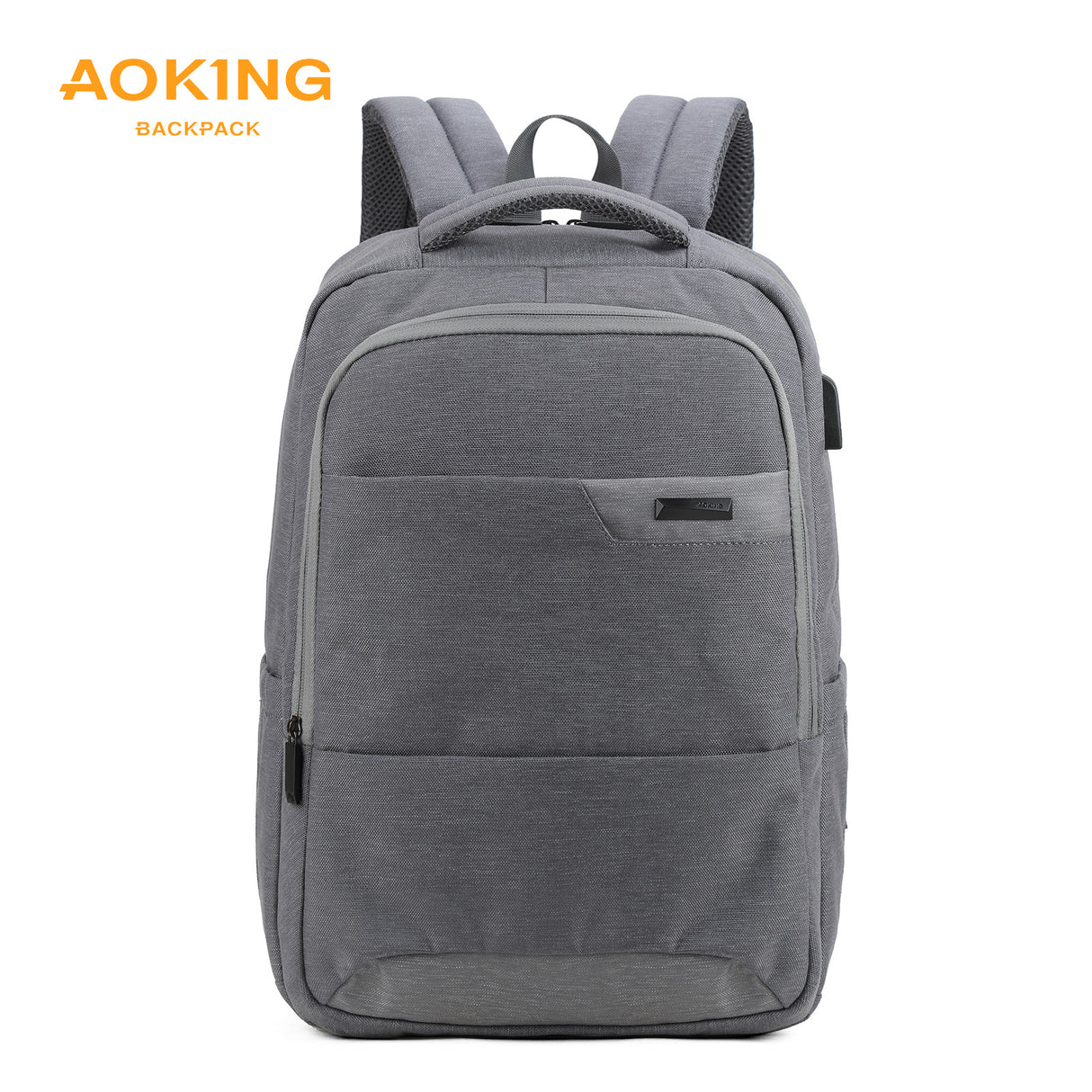 FN77178 Mochila Aoking ejecutiva