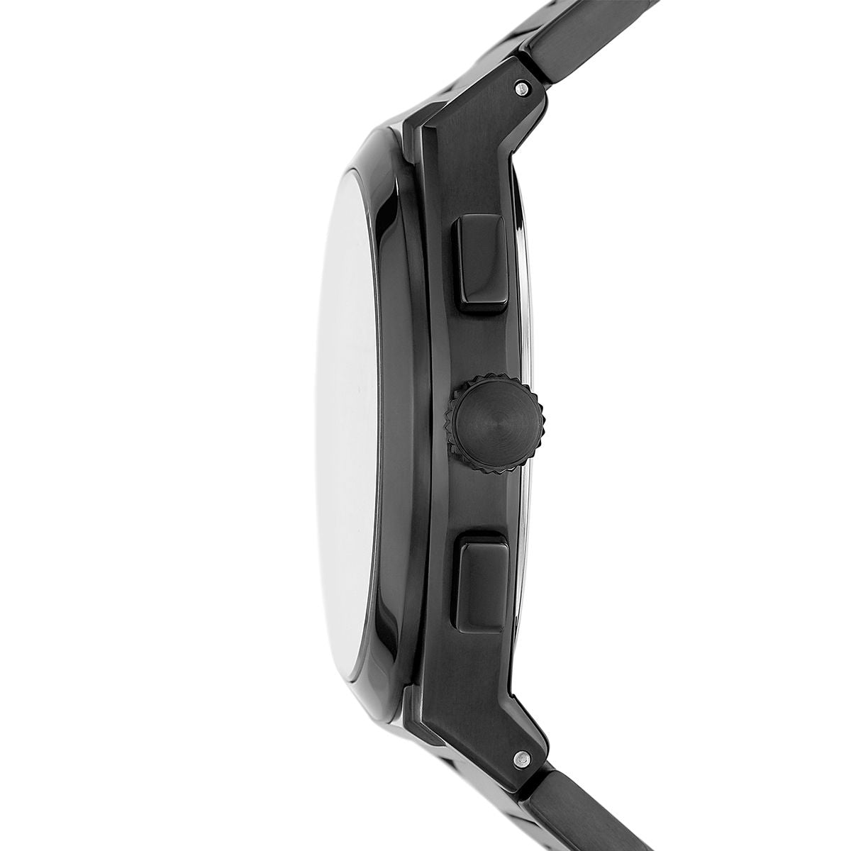 Fossil Everett Cronógrafo Reloj para Hombre