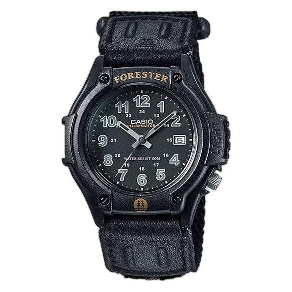 FT-500WC-1BVCF
