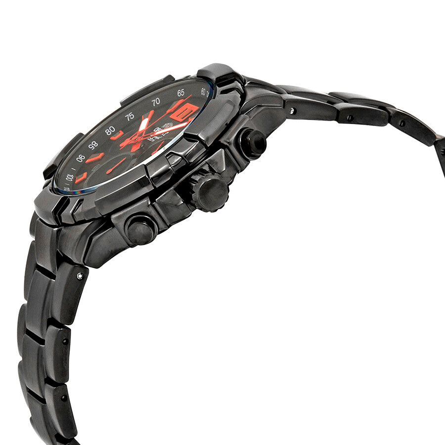 FTV00004B Reloj Orient para caballero