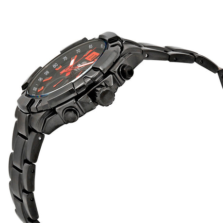 FTV00004B Reloj Orient para caballero