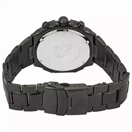 FTV00005B Reloj Orient de hombre correa de metal