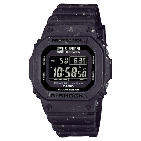 G-5600 Reloj G-Shock Unisex pulsera de caucho