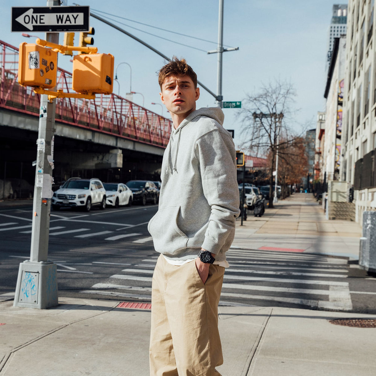 GA-010 Reloj G-Shock para caballero pulsera de resina 10 años de batería