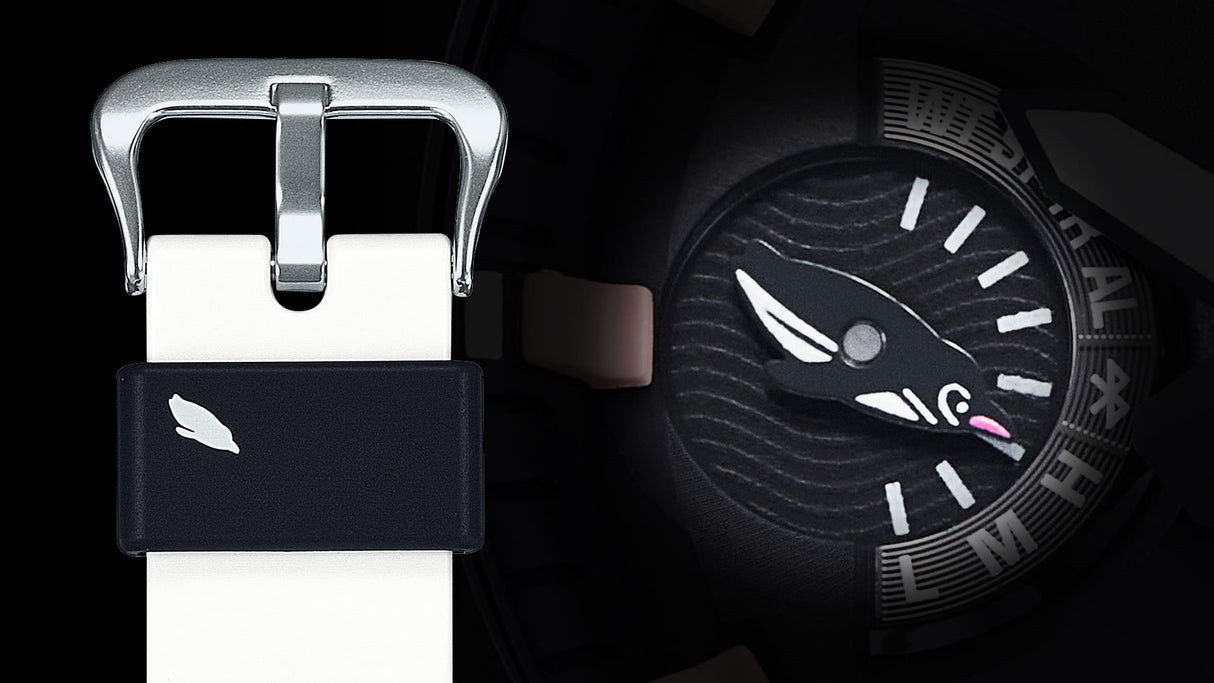 GA-B2100 Reloj G-Shock Pulsera de Goma para Hombre Doble hora Bluetooth