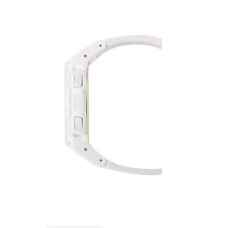 GD-B500 Reloj G-Shock Digital para Hombre pulsera de Caucho Bluetooth