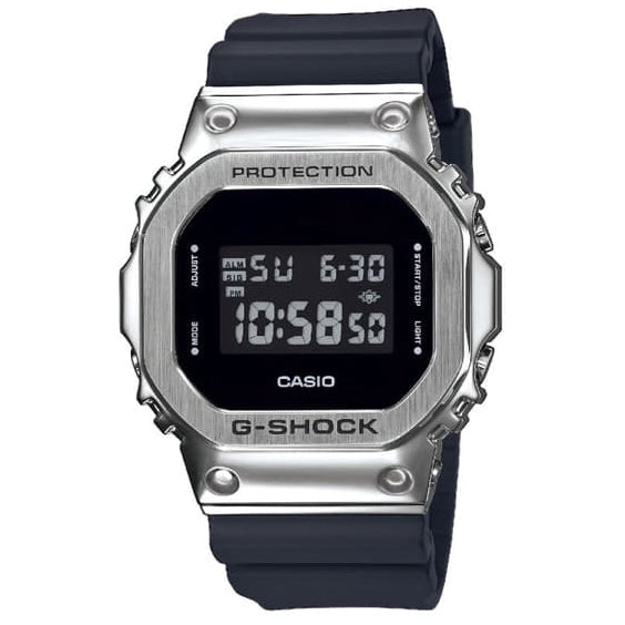 GM-5600-1 G-shock