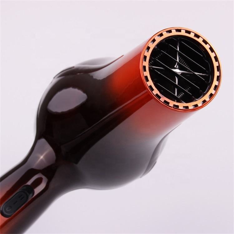 GM1719 Secadora con dos velocidades Gemei