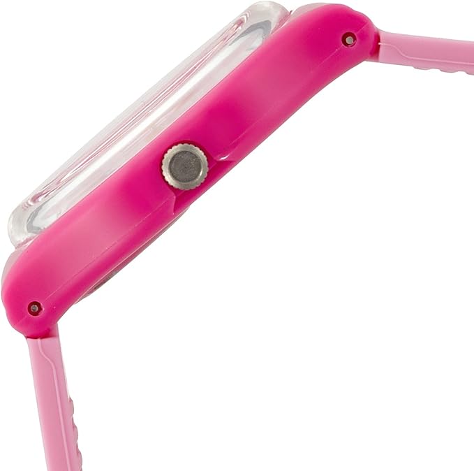 GP144 Reloj Swatch de dama pulsera de resina