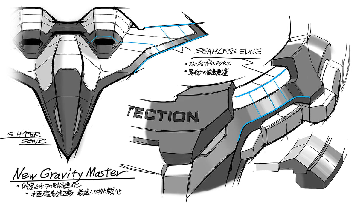 GR-B300 Reloj G-shock para caballero pulsera de resina Bluetooth