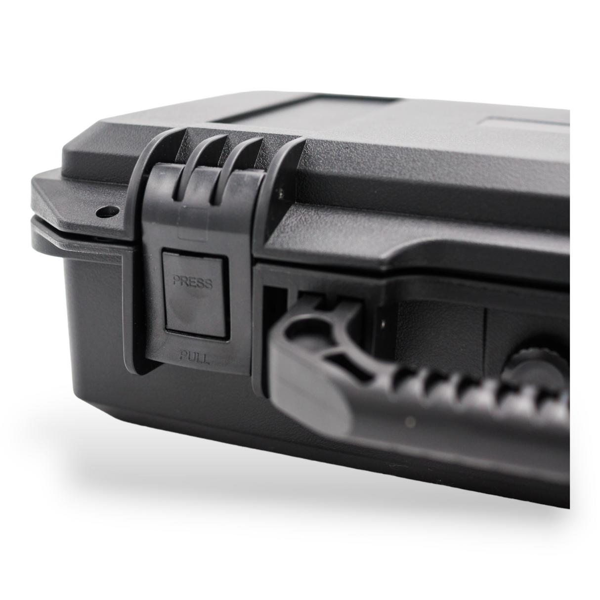 3517-15 Maleta para relojes de 15 Compartimientos Topcase