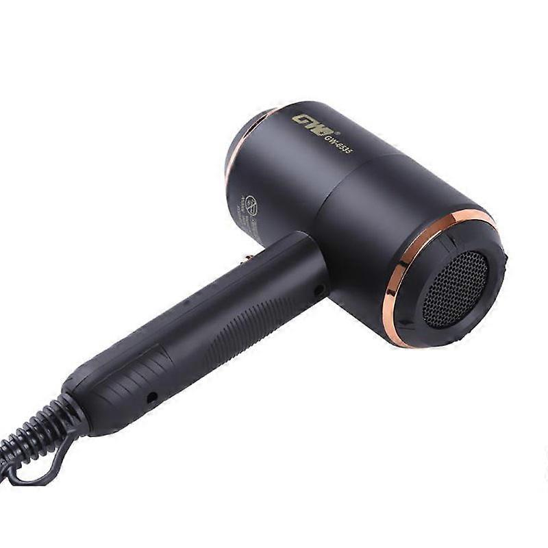 GW-6535 Secadora de cabello GWD