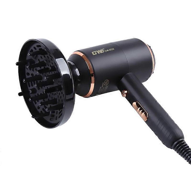 GW-6535 Secadora de cabello GWD