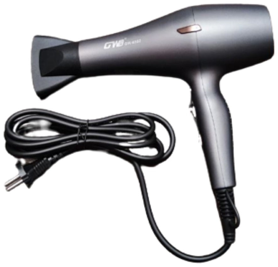 GW-6582 Secadora de pelo GWD
