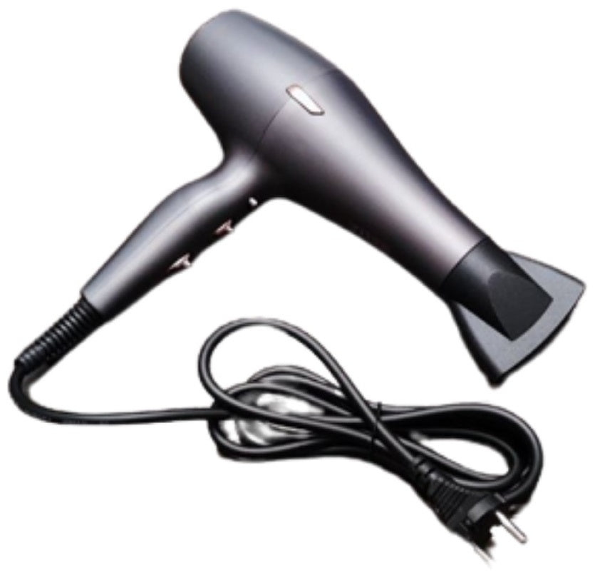GW-6582 Secadora de pelo GWD
