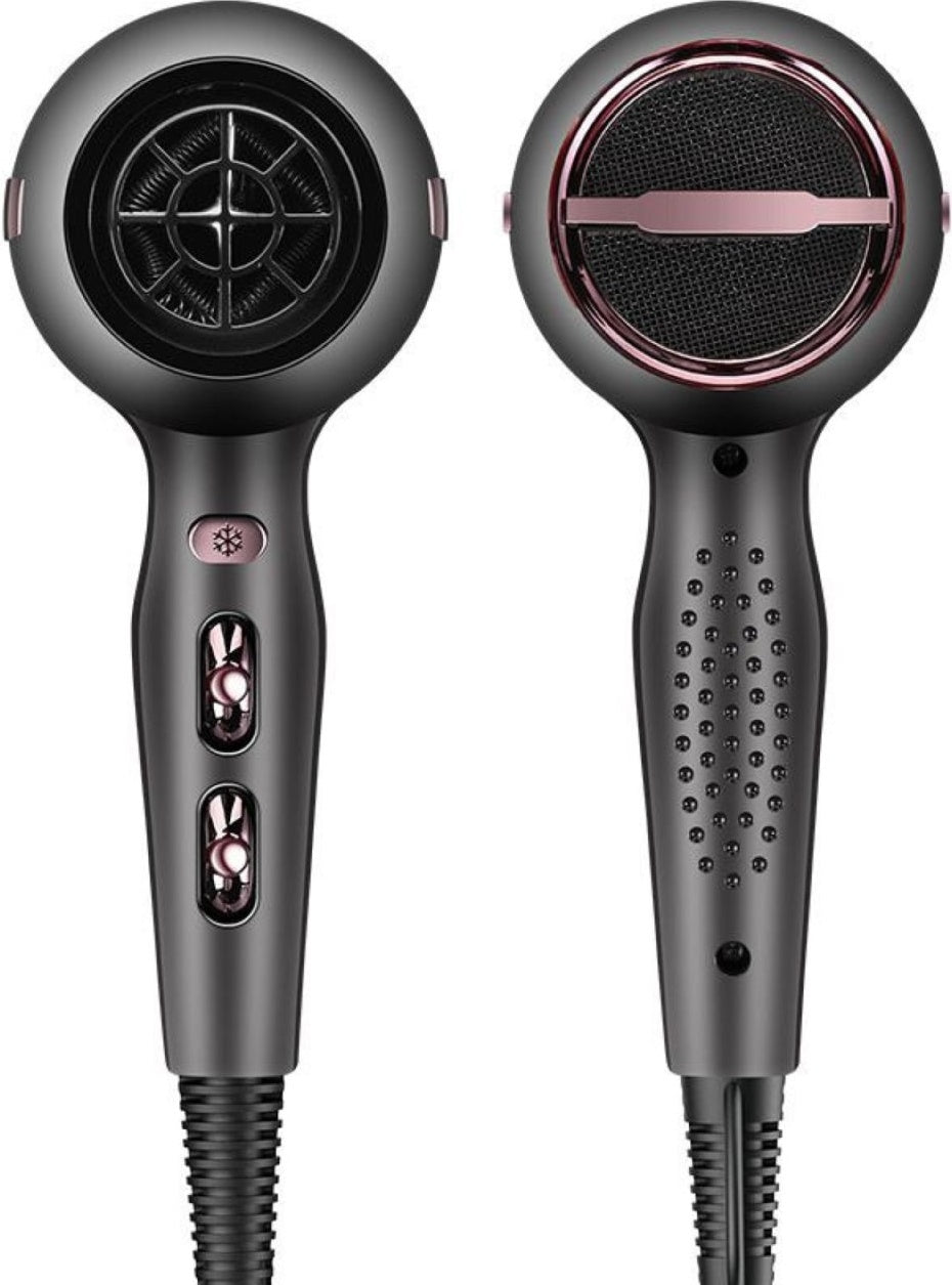 GW-6582 Secadora de pelo GWD