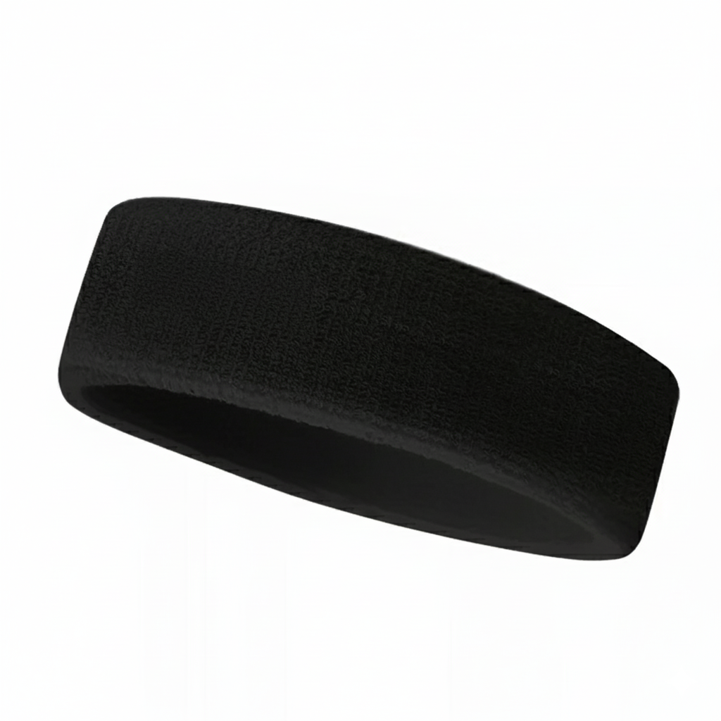 AP-334 Banda deportiva Unisex banda de cabeza varios colores headband
