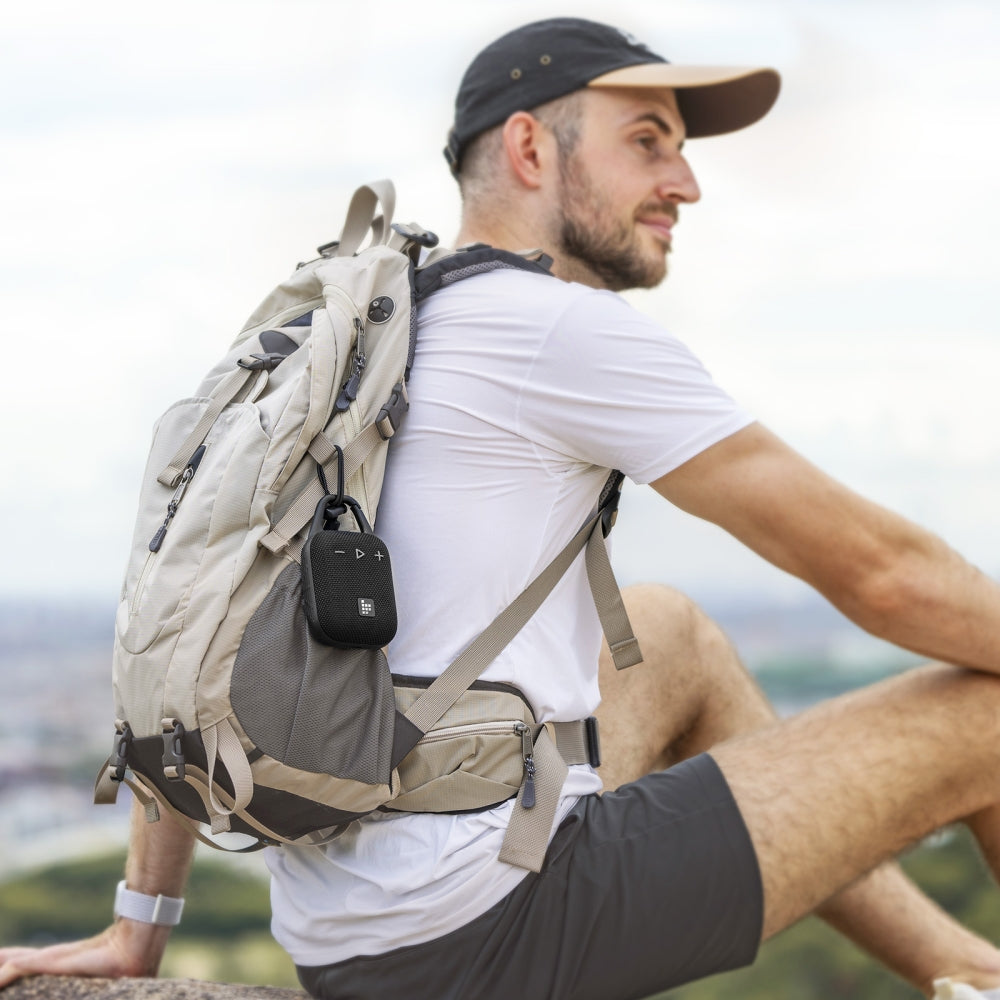 Bocina Tronsmart Mirtune H1 Bluetooth