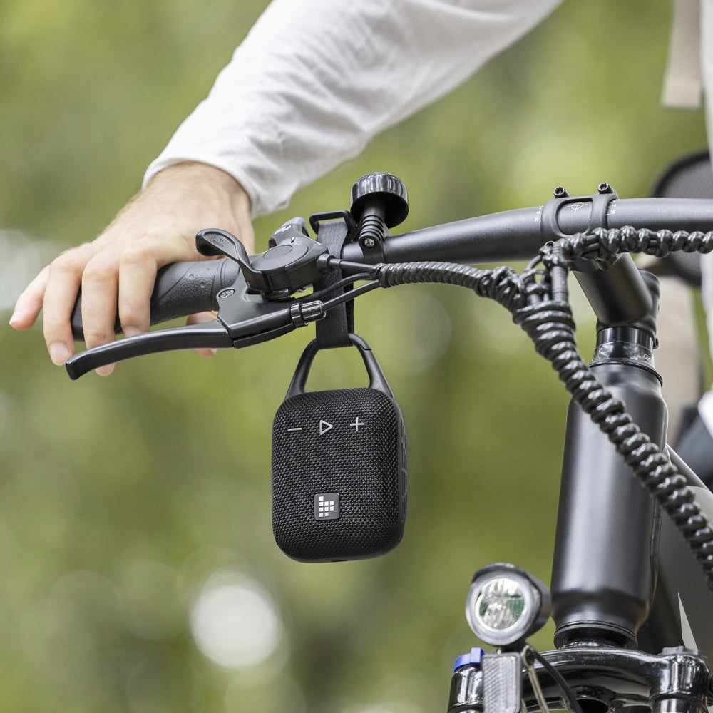 Bocina Tronsmart Mirtune H1 Bluetooth