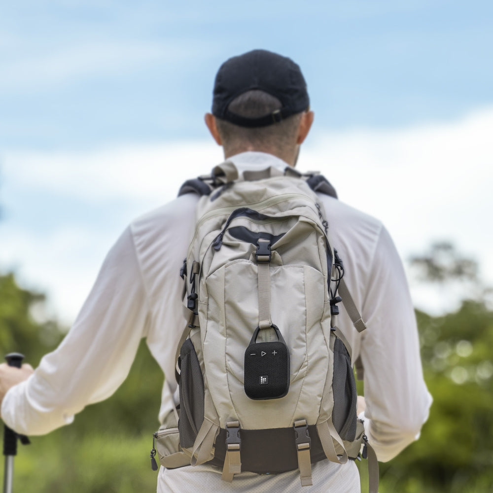 Bocina Tronsmart Mirtune H1 Bluetooth