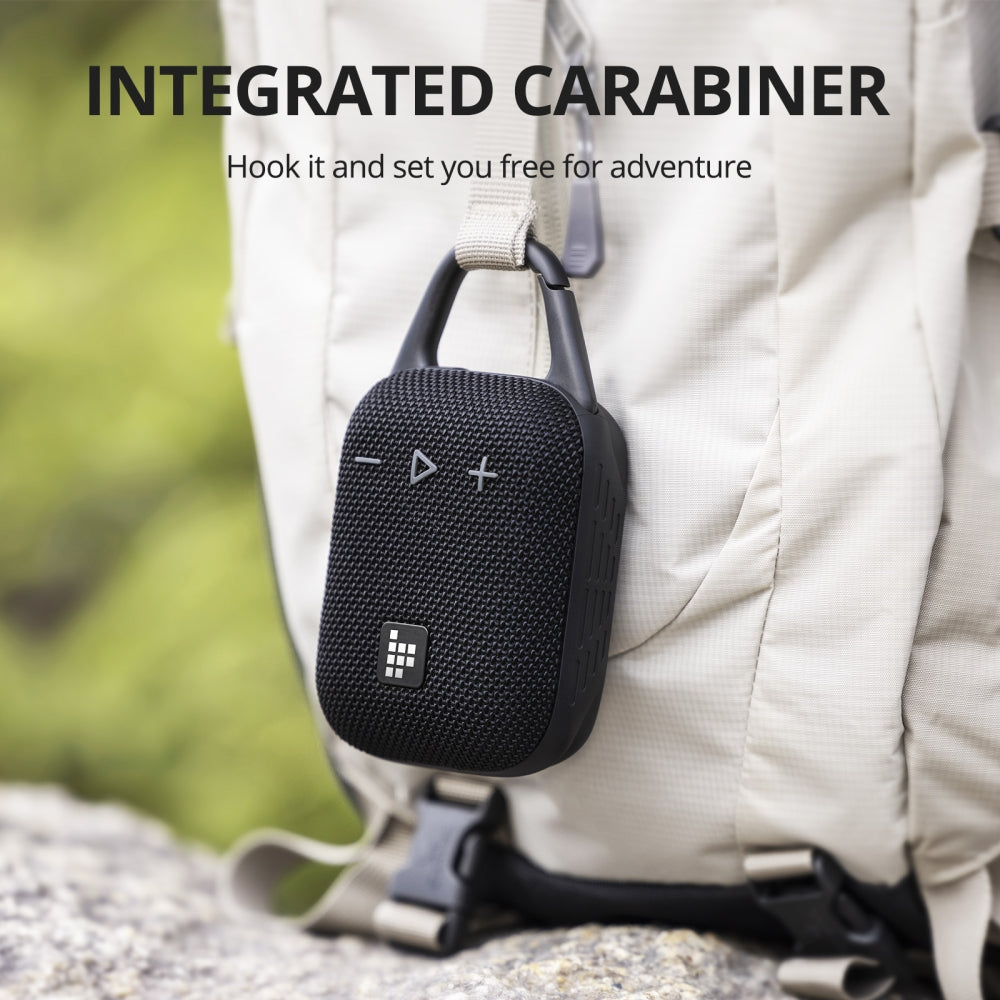 Bocina Tronsmart Mirtune H1 Bluetooth