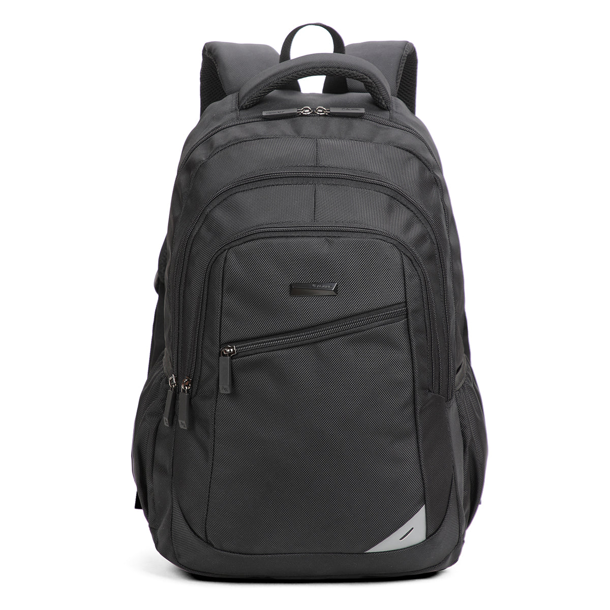 H97066 Mochila Aoking deportiva