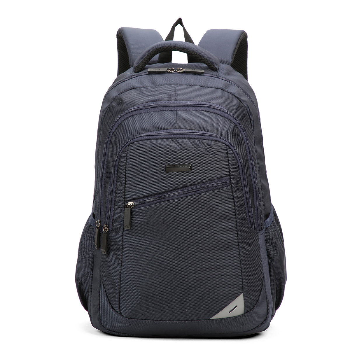 H97066 Mochila Aoking deportiva