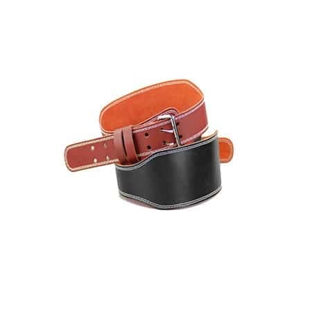 HJ-00214-3-TEMP