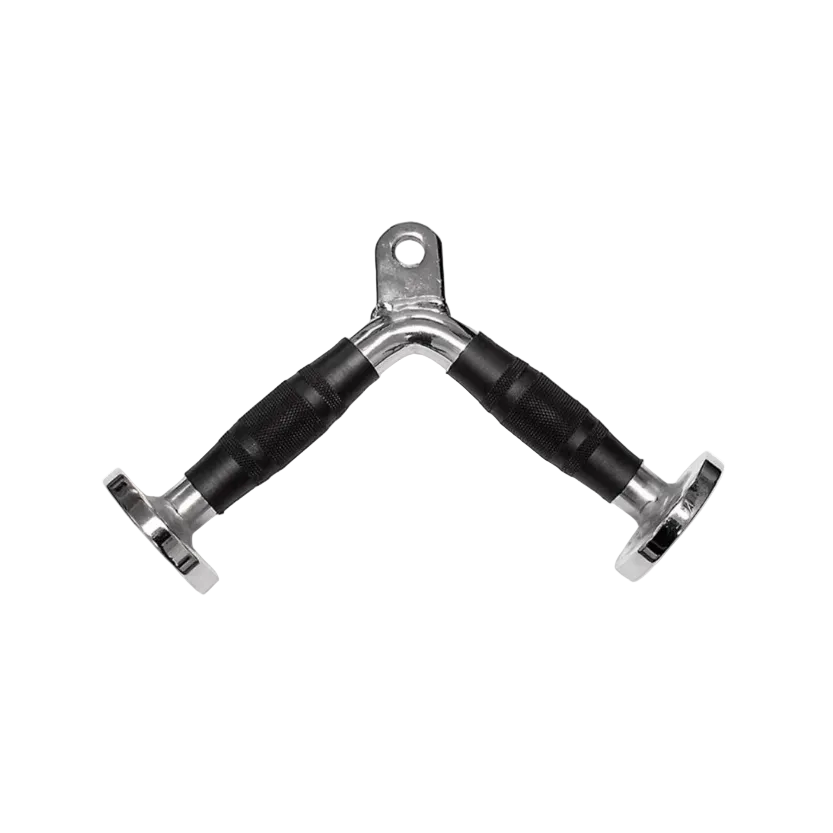 HJ-A1088 Maneral para gym