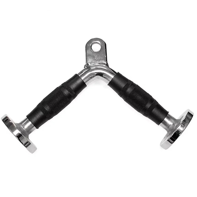 HJ-A1088 Maneral para gym