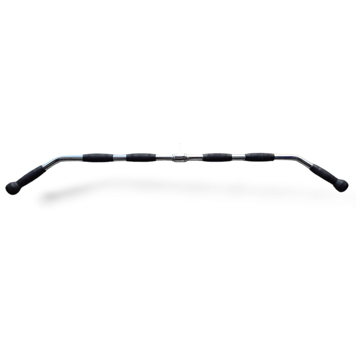 Maneral de espalda para polea de 120 centímetros HJ-A1091