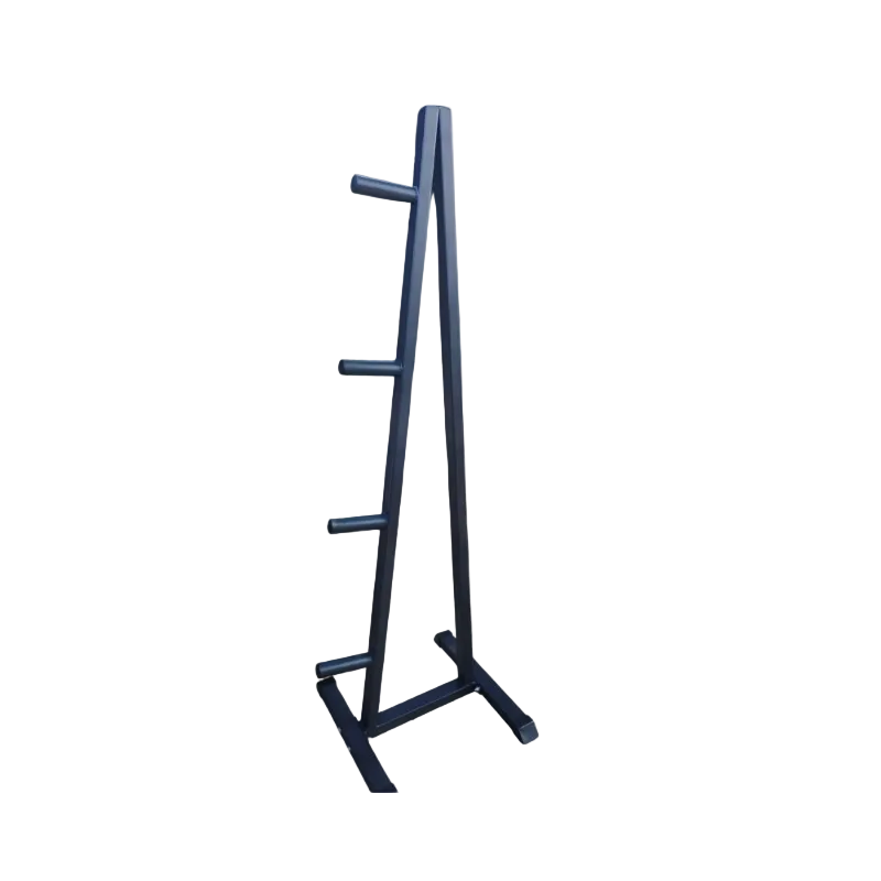 RACK PARA DISCOS HY-4