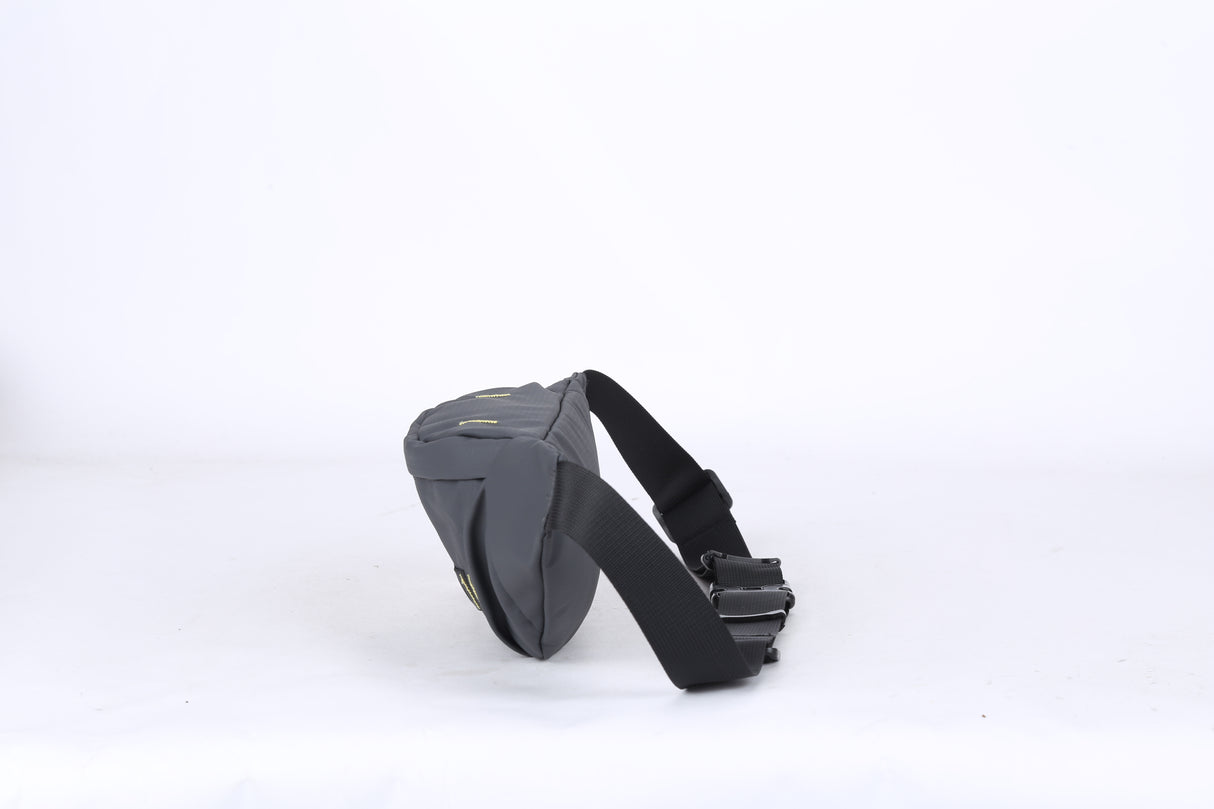 SY3083 Mariconera Casual de Correa Ajustable Aoking