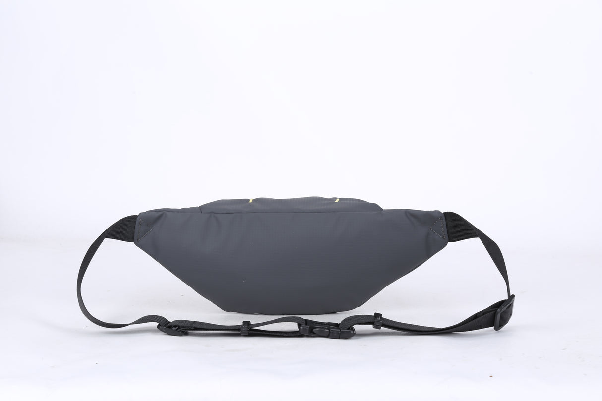 SY3083 Mariconera Casual de Correa Ajustable Aoking