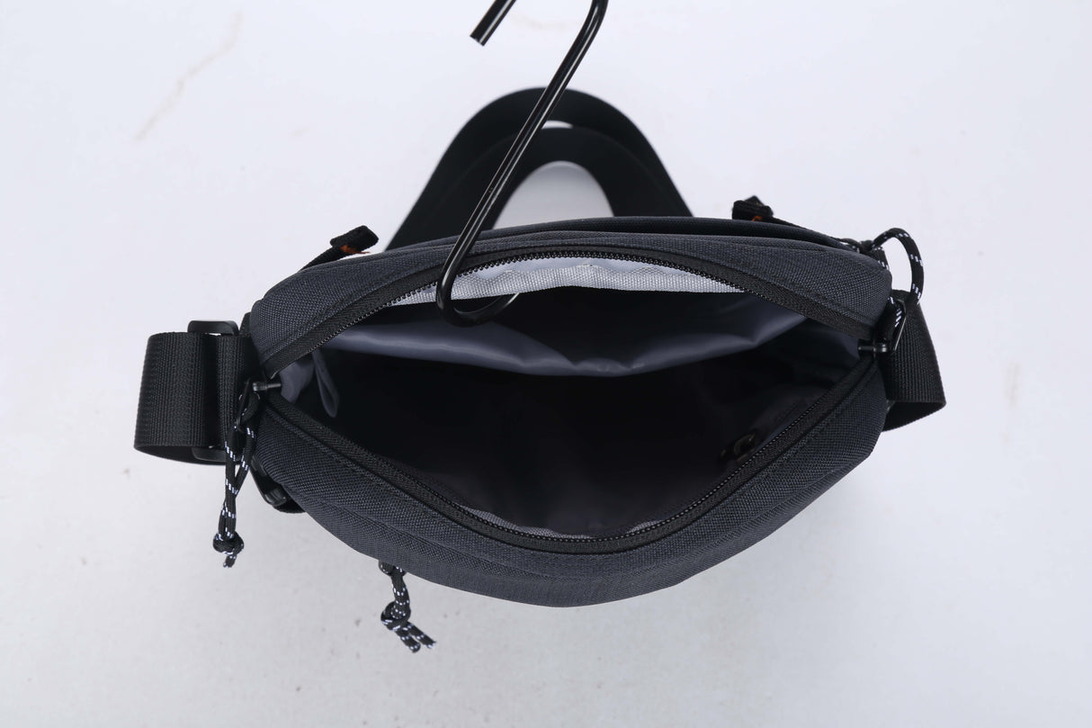 SK3098 Bolso Pequeño Manos Libres Aoking de 1 zipper