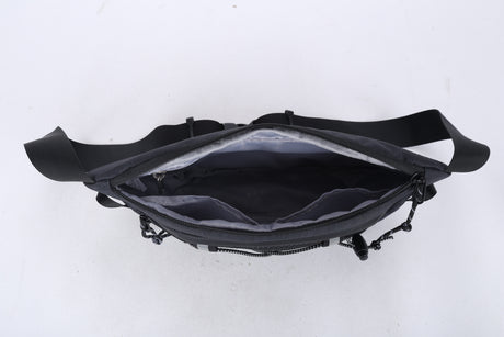 SY3090 Mariconera de Hombre Deportiva Aoking