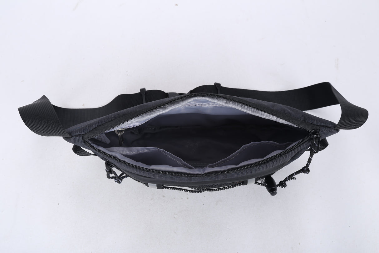 SY3090 Mariconera de Hombre Deportiva Aoking