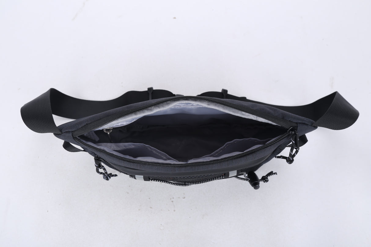 SY3090 Mariconera de Hombre Deportiva Aoking