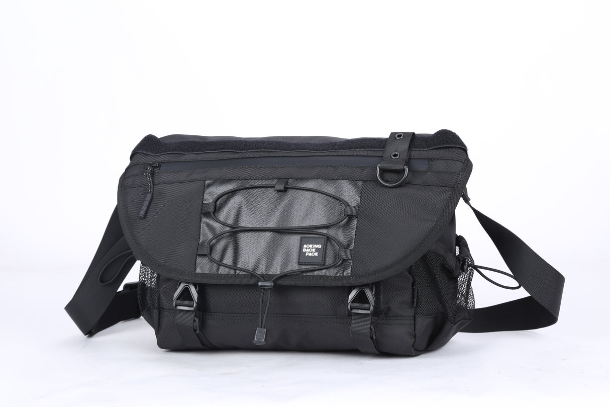 XK3034-5 Maletín Aoking Ejecutiva para Hombre