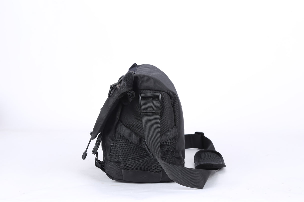 XK3034-5 Maletín Aoking Ejecutiva para Hombre