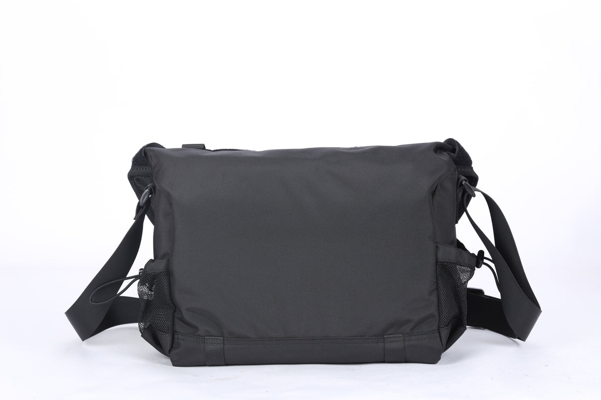 XK3034-5 Maletín Aoking Ejecutiva para Hombre