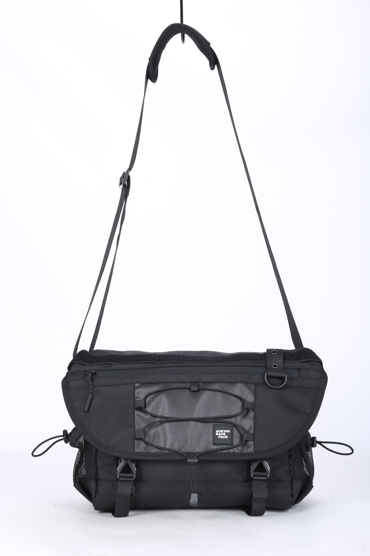 XK3034-5 Maletín Aoking Ejecutiva para Hombre