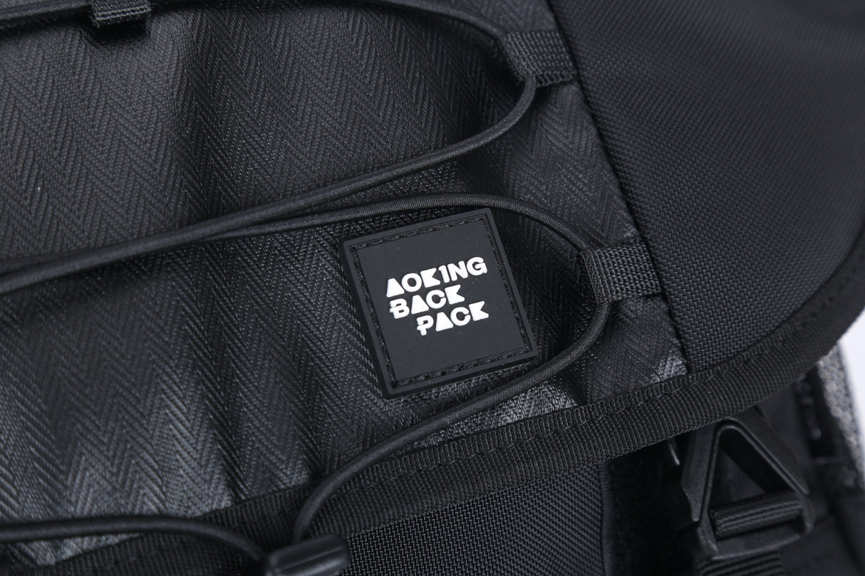 XK3034-5 Maletín Aoking Ejecutiva para Hombre