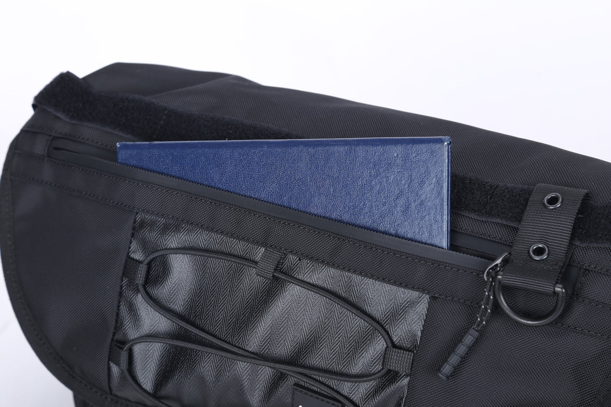 XK3034-5 Maletín Aoking Ejecutiva para Hombre