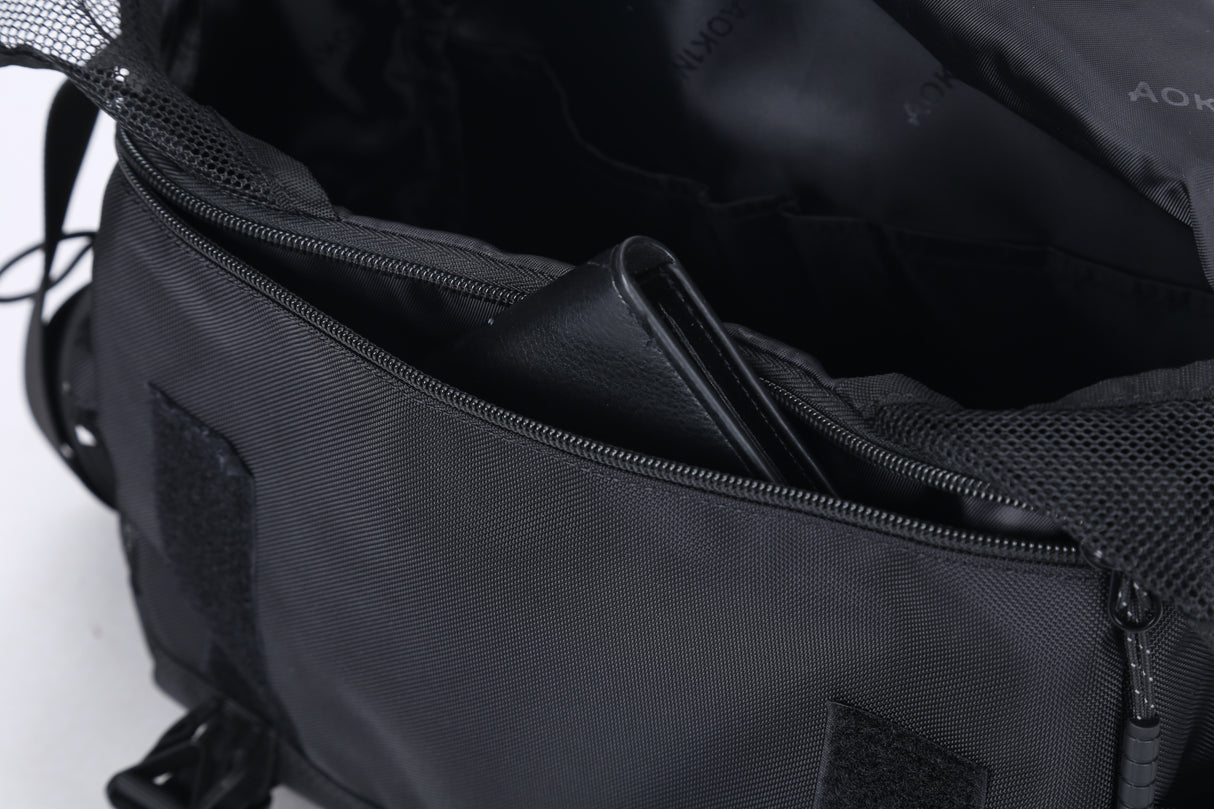 XK3034-5 Maletín Aoking Ejecutiva para Hombre