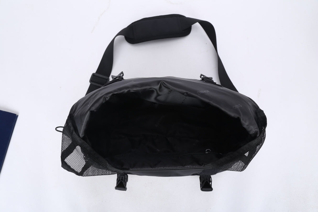 XK3034-5 Maletín Aoking Ejecutiva para Hombre