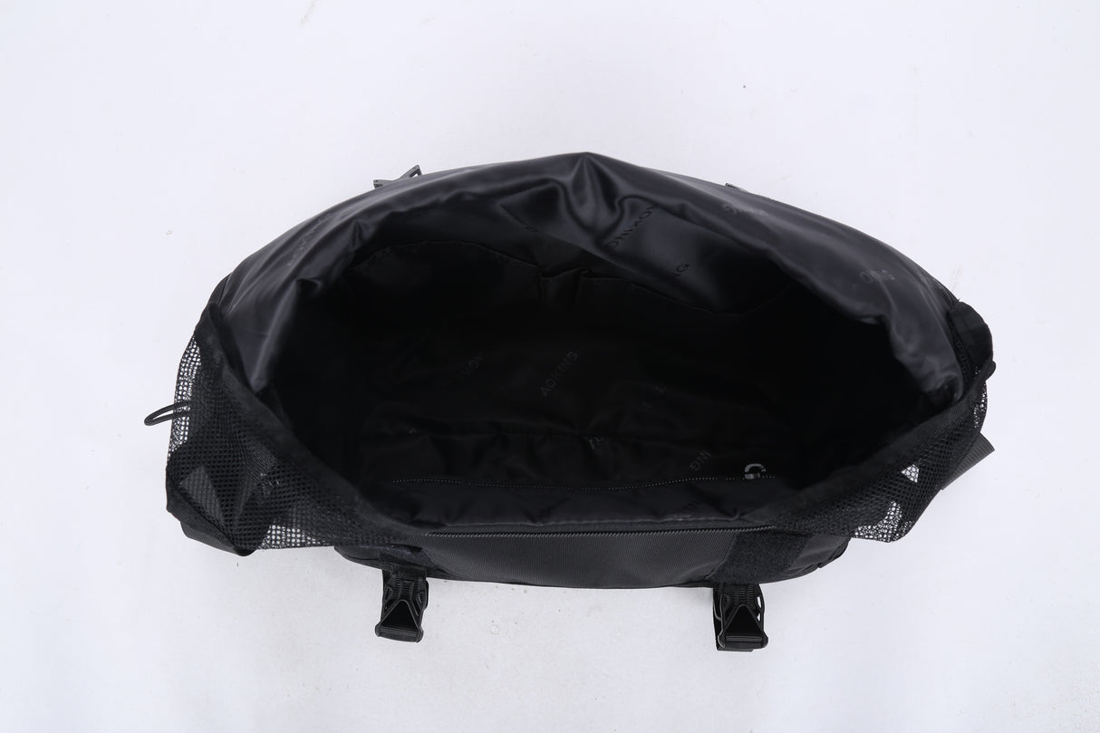 XK3034-5 Maletín Aoking Ejecutiva para Hombre