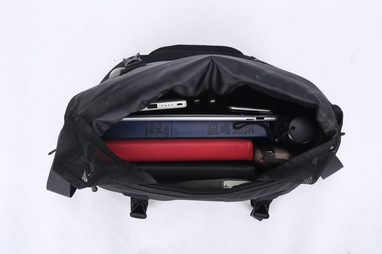 XK3034-5 Maletín Aoking Ejecutiva para Hombre